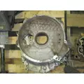 ISUZU 4HK1TC FLYWHEEL HOUSING thumbnail 2