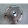 ISUZU 4HK1TC FLYWHEEL thumbnail 2