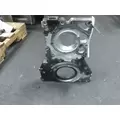 ISUZU 4HK1TC FRONTTIMING COVER thumbnail 2