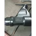 ISUZU 4HK1TC FUEL INJECTOR thumbnail 3