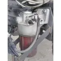 ISUZU 4HK1TC FUEL WATER SEPARATOR ASSEMBLY thumbnail 1