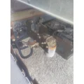 ISUZU 4HK1TC FUEL WATER SEPARATOR ASSEMBLY thumbnail 1