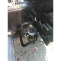 ISUZU 4HK1TC FUEL WATER SEPARATOR ASSEMBLY thumbnail 1