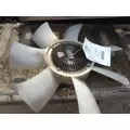 ISUZU 4HK1TC Fan Blade thumbnail 1