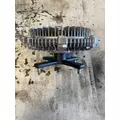 ISUZU 4HK1TC Fan Clutch thumbnail 3