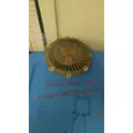 ISUZU 4HK1TC Fan Clutch thumbnail 1