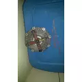 ISUZU 4HK1TC Fan Clutch thumbnail 1