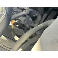 ISUZU 4HK1TC Fan Clutch thumbnail 1