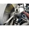 ISUZU 4HK1TC Fan Clutch thumbnail 1