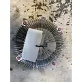 ISUZU 4HK1TC Fan Clutches & Hubs thumbnail 1