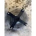 ISUZU 4HK1TC Fan Clutches & Hubs thumbnail 4