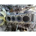 ISUZU 4HK1TC Flywheel Housing thumbnail 2