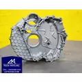 ISUZU 4HK1TC Flywheel Housing thumbnail 1