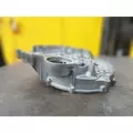 ISUZU 4HK1TC Flywheel Housing thumbnail 10