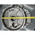 ISUZU 4HK1TC Flywheel Housing thumbnail 11