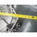 ISUZU 4HK1TC Flywheel Housing thumbnail 13