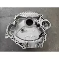 ISUZU 4HK1TC Flywheel Housing thumbnail 2