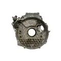 ISUZU 4HK1TC Flywheel Housing thumbnail 1