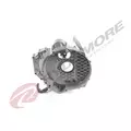 ISUZU 4HK1TC Flywheel Housing thumbnail 2