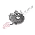 ISUZU 4HK1TC Flywheel Housing thumbnail 1