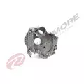 ISUZU 4HK1TC Flywheel Housing thumbnail 2