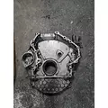 ISUZU 4HK1TC Flywheel Housing thumbnail 2