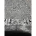 ISUZU 4HK1TC Flywheel Housing thumbnail 3
