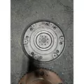 ISUZU 4HK1TC Flywheel thumbnail 3