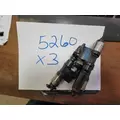 ISUZU 4HK1TC Fuel Injector thumbnail 1