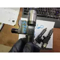 ISUZU 4HK1TC Fuel Injector thumbnail 2