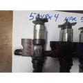 ISUZU 4HK1TC Fuel Injector thumbnail 2