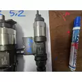 ISUZU 4HK1TC Fuel Injector thumbnail 5