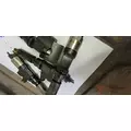 ISUZU 4HK1TC Fuel Injector thumbnail 3