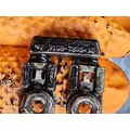 ISUZU 4HK1TC Fuel Injector thumbnail 2