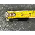 ISUZU 4HK1TC Fuel Injector thumbnail 21