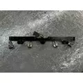 ISUZU 4HK1TC Fuel Injector thumbnail 4