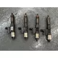 ISUZU 4HK1TC Fuel Injector thumbnail 7