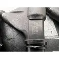 ISUZU 4HK1TC Fuel Injector thumbnail 3