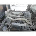 ISUZU 4HK1TC Fuel Injector thumbnail 2