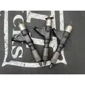 ISUZU 4HK1TC Fuel Injector thumbnail 2