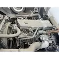 ISUZU 4HK1TC Fuel Injector thumbnail 1