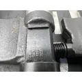 ISUZU 4HK1TC Fuel Injector thumbnail 2