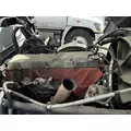 ISUZU 4HK1TC Fuel Injector thumbnail 1