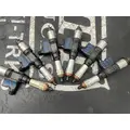 ISUZU 4HK1TC Fuel Injector thumbnail 1