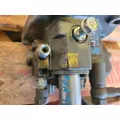 ISUZU 4HK1TC Fuel Pump (Injection) thumbnail 2
