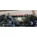 ISUZU 4HK1TC Fuel Pump (Injection) thumbnail 2