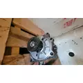 ISUZU 4HK1TC Fuel Pump (Injection) thumbnail 3