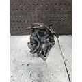 ISUZU 4HK1TC Fuel Pump (Injection) thumbnail 1