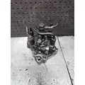 ISUZU 4HK1TC Fuel Pump (Injection) thumbnail 2