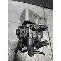 ISUZU 4HK1TC Fuel Pump (Injection) thumbnail 3